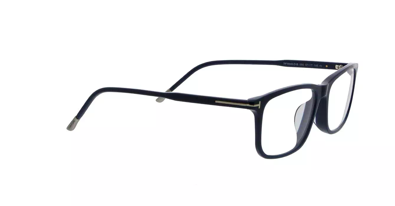 Tom Ford FT5646-D-B 090 s57