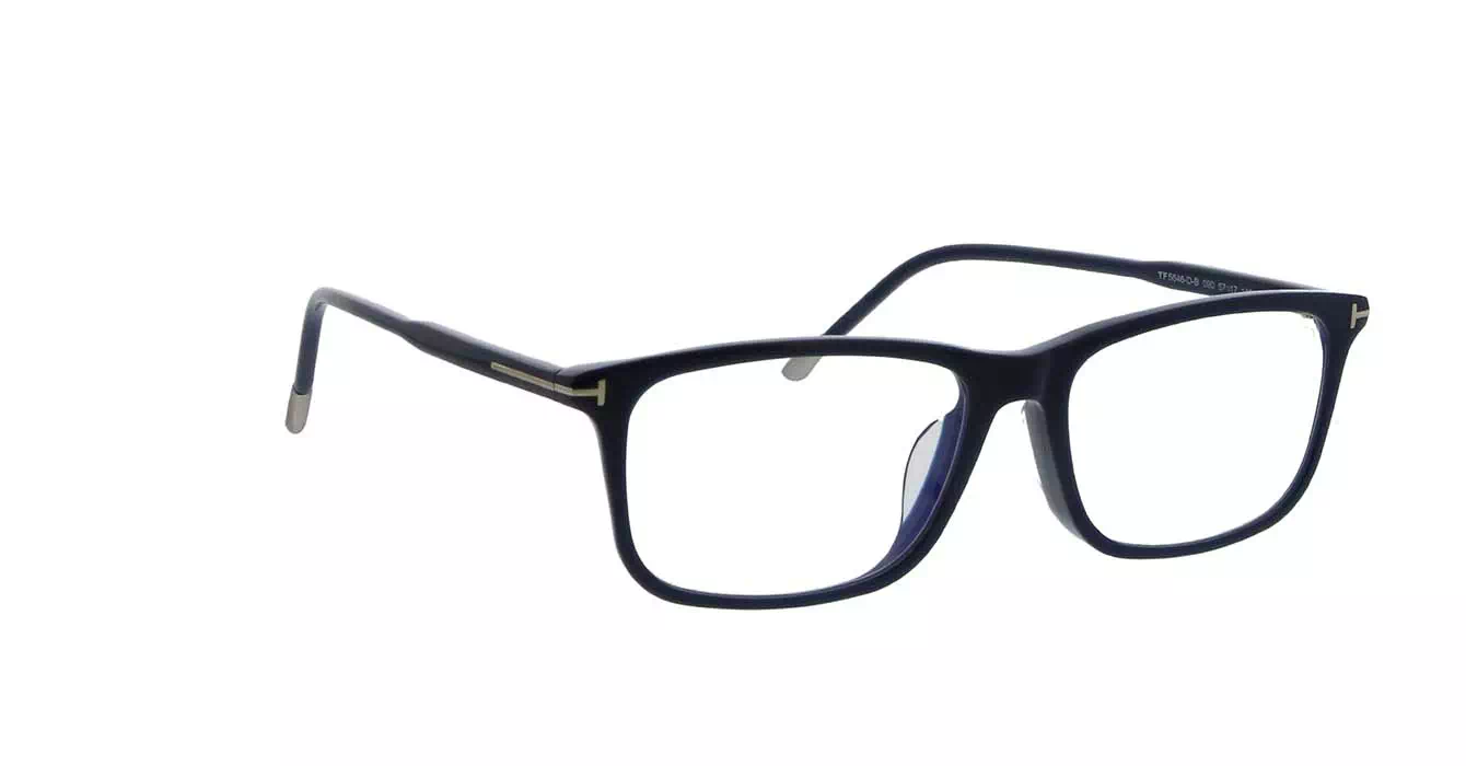 Tom Ford FT5646-D-B 090 s57