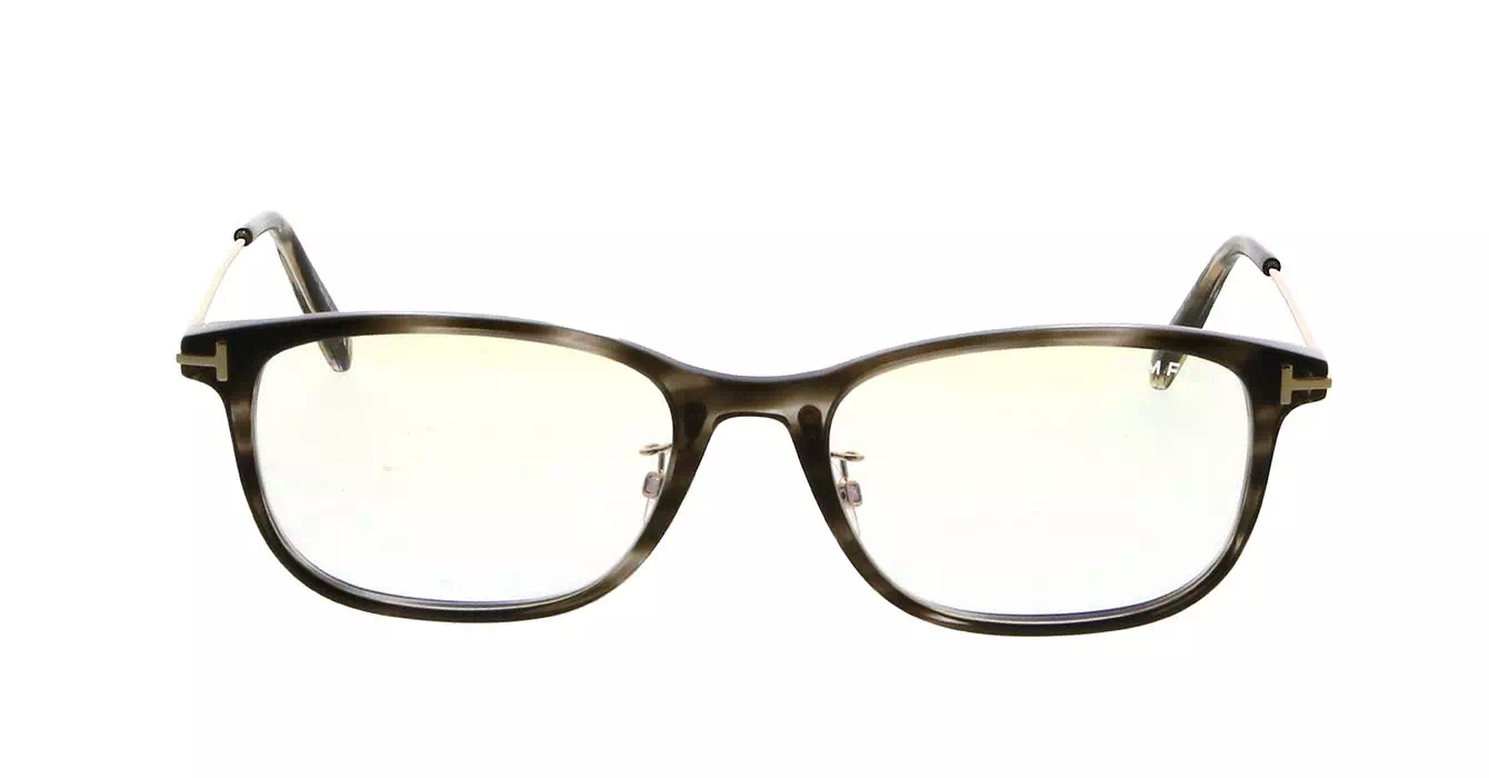 Tom Ford FT5650-D-B 005 s54