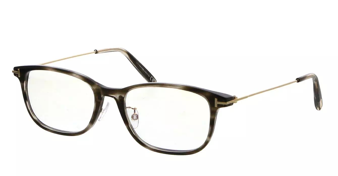 Tom Ford FT5650-D-B 005 s54