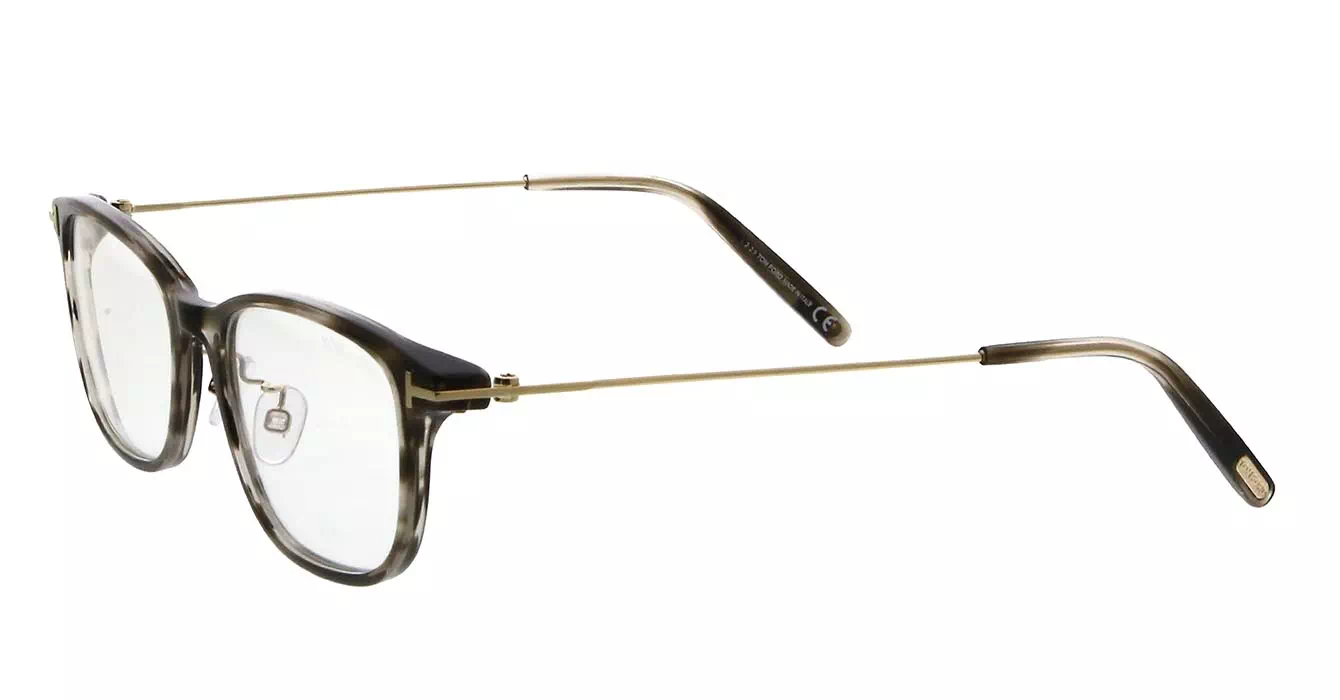 Tom Ford FT5650-D-B 005 s54