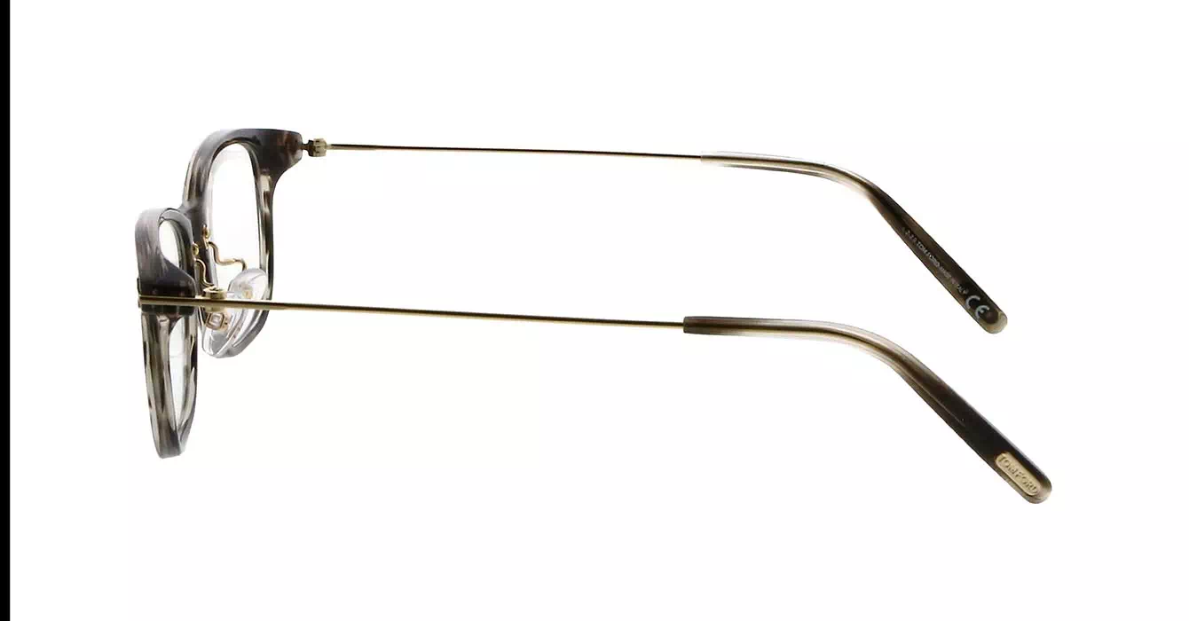Tom Ford FT5650-D-B 005 s54