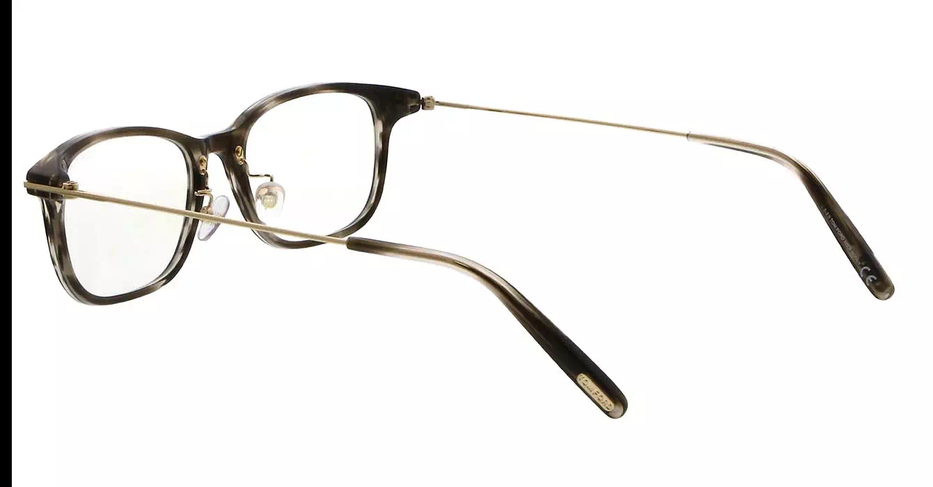 Tom Ford FT5650-D-B 005 s54