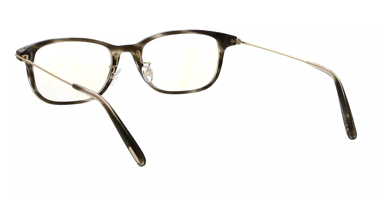 Tom Ford FT5650-D-B 005 s54