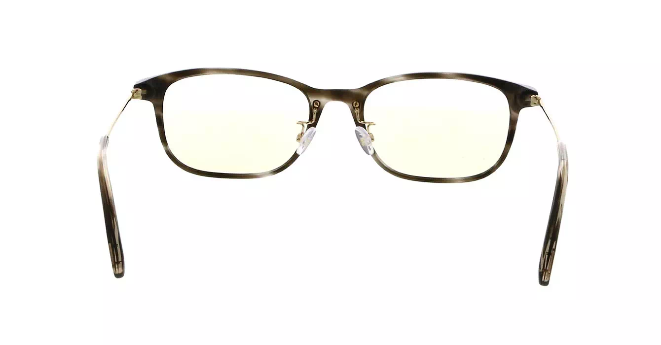 Tom Ford FT5650-D-B 005 s54
