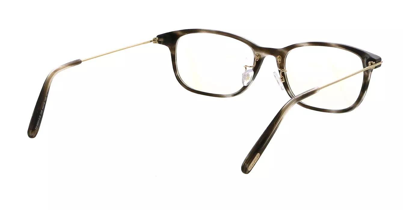 Tom Ford FT5650-D-B 005 s54