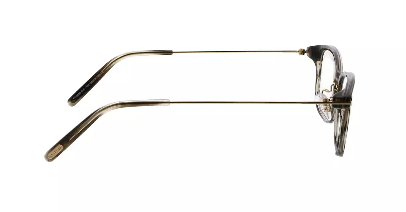 Tom Ford FT5650-D-B 005 s54