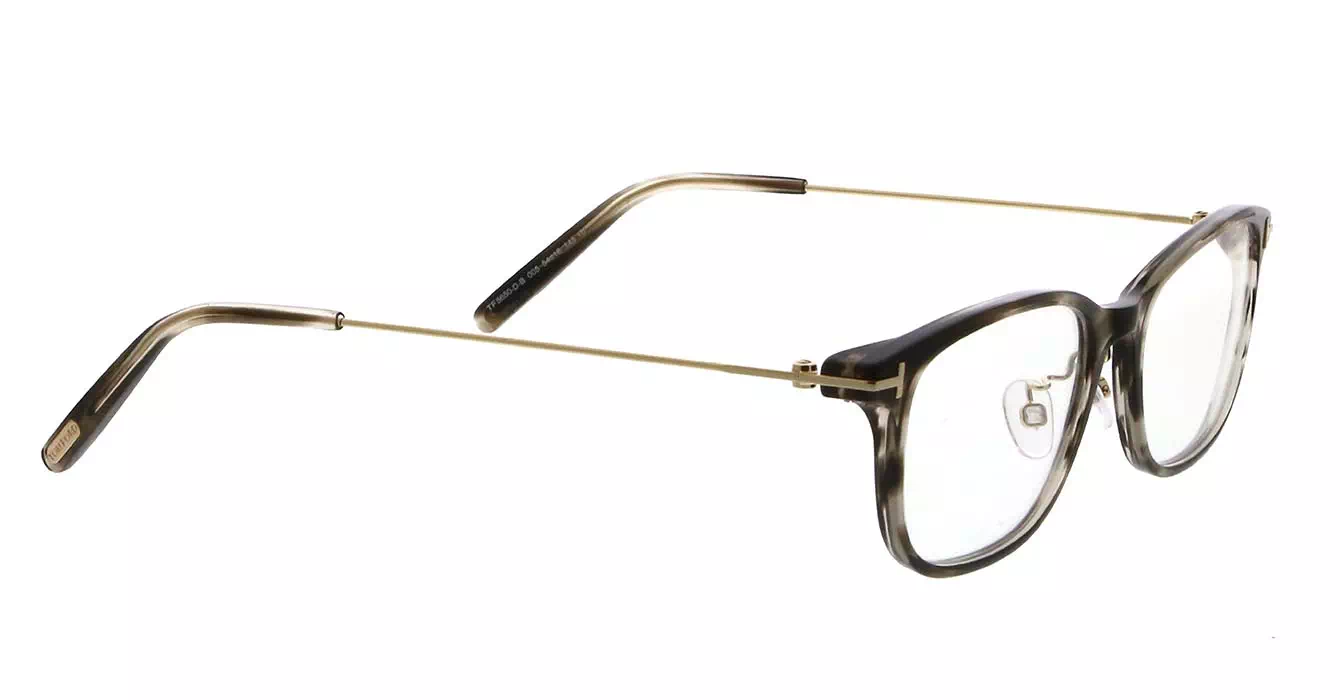 Tom Ford FT5650-D-B 005 s54