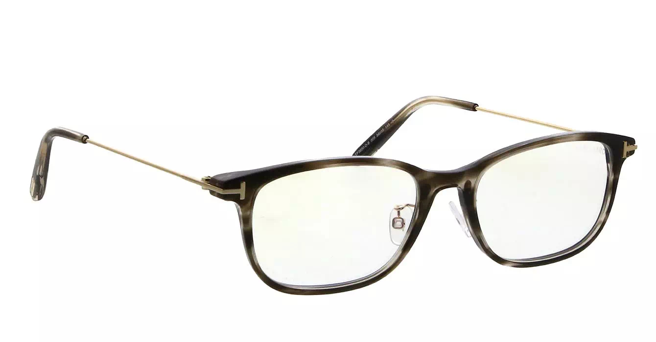 Tom Ford FT5650-D-B 005 s54