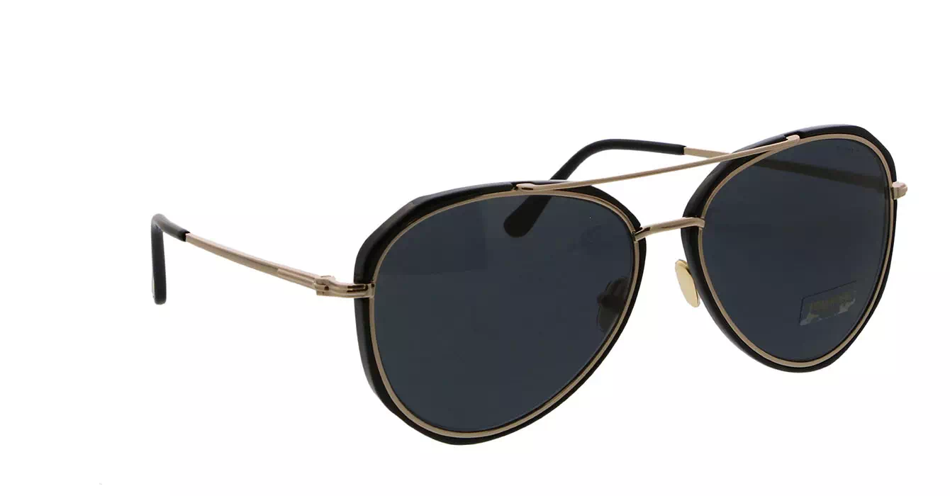 Tom Ford FT749 01A s60 VITTORIO