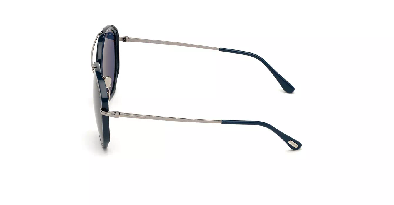 Tom Ford FT749 90V s60 VITTORIO