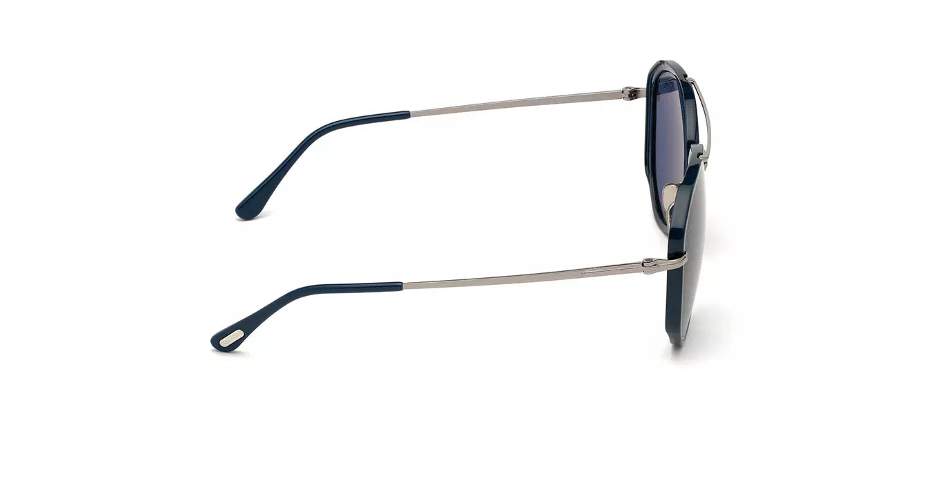 Tom Ford FT749 90V s60 VITTORIO