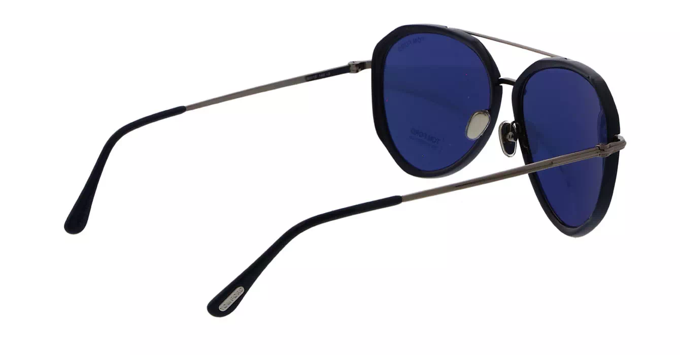 Tom Ford FT749 90V s60 VITTORIO