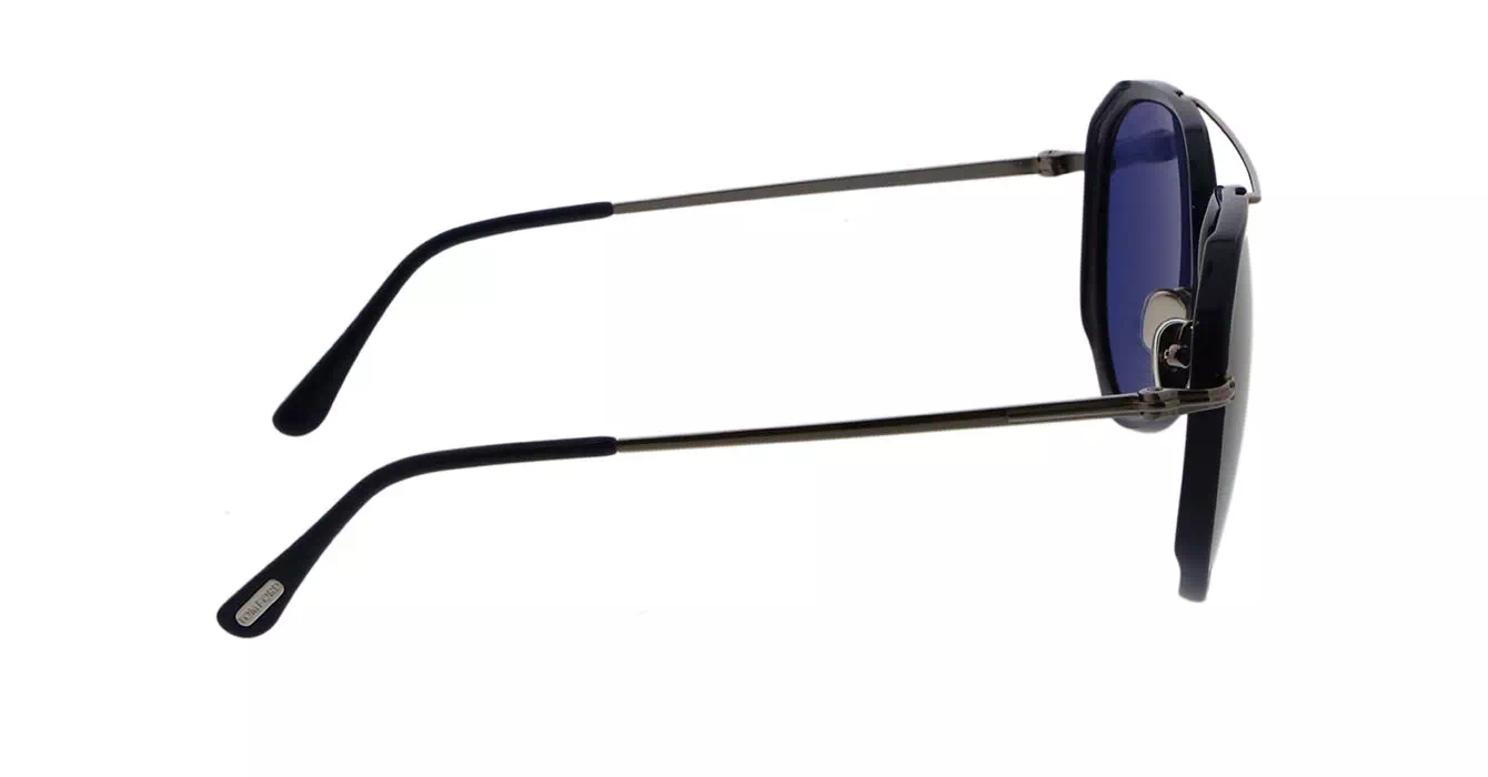 Tom Ford FT749 90V s60 VITTORIO