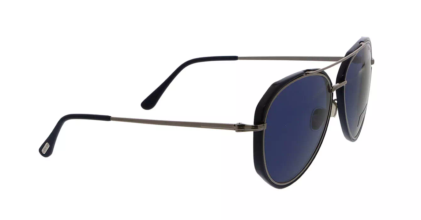 Tom Ford FT749 90V s60 VITTORIO