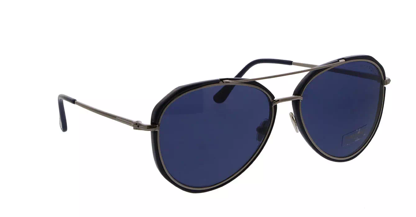 Tom Ford FT749 90V s60 VITTORIO