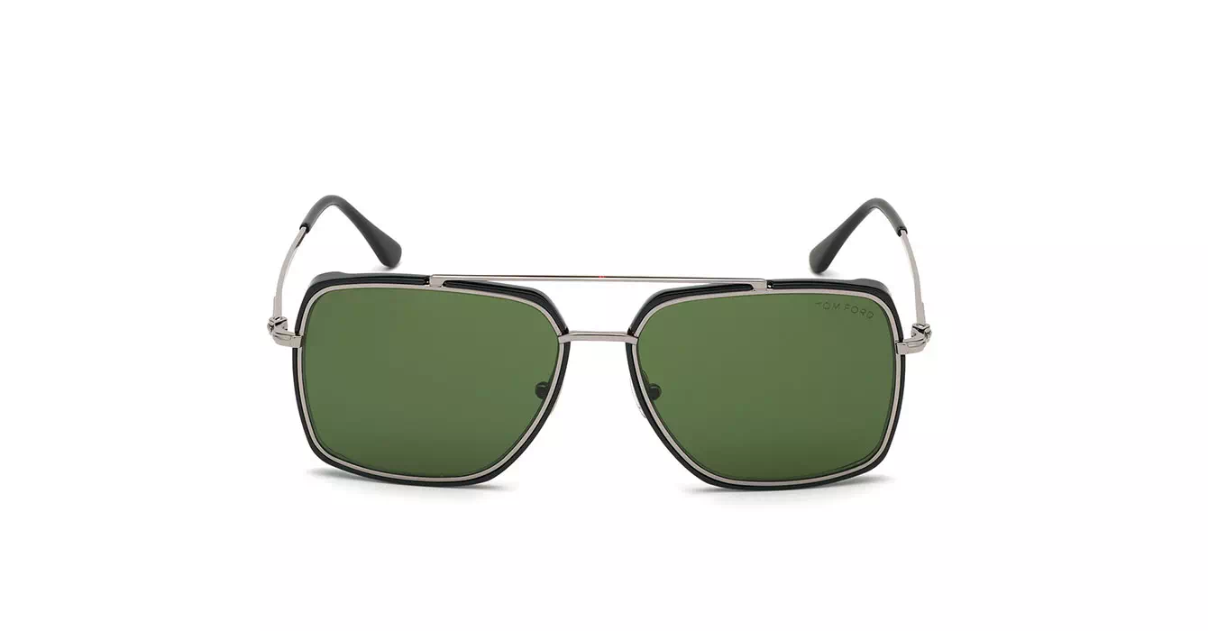 Tom Ford FT750-F 01N s62 LIONEL