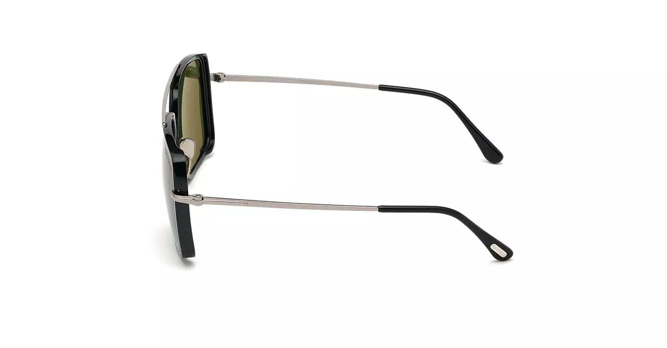 Tom Ford FT750-F 01N s62 LIONEL