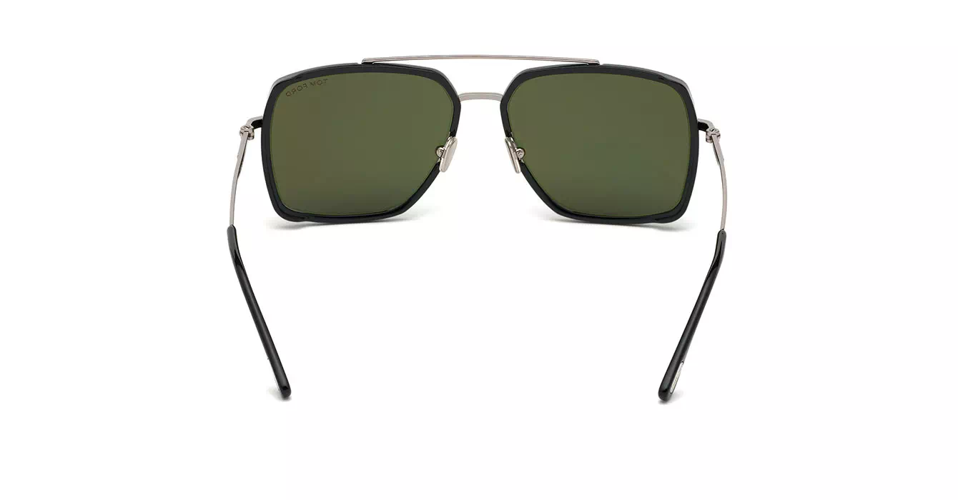 Tom Ford FT750-F 01N s62 LIONEL