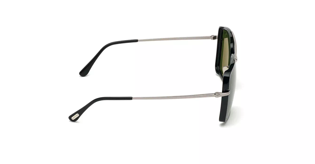 Tom Ford FT750-F 01N s62 LIONEL