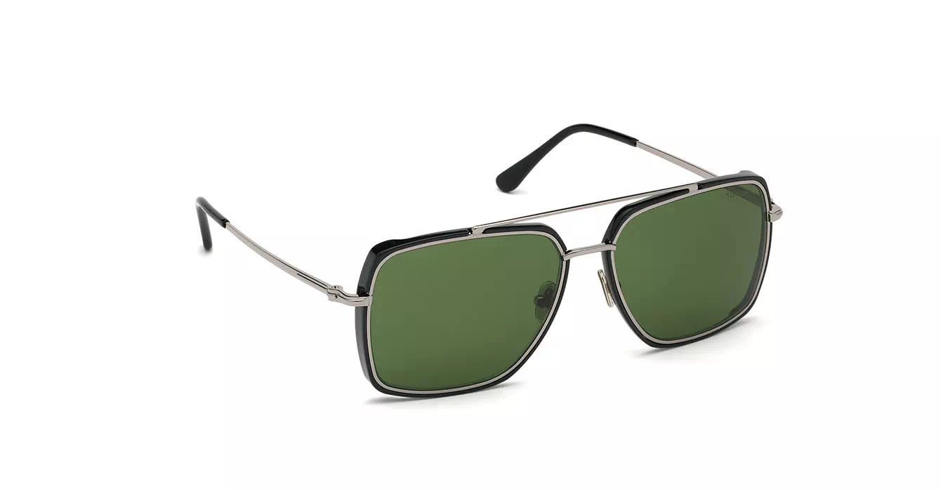 Tom Ford FT750-F 01N s62 LIONEL