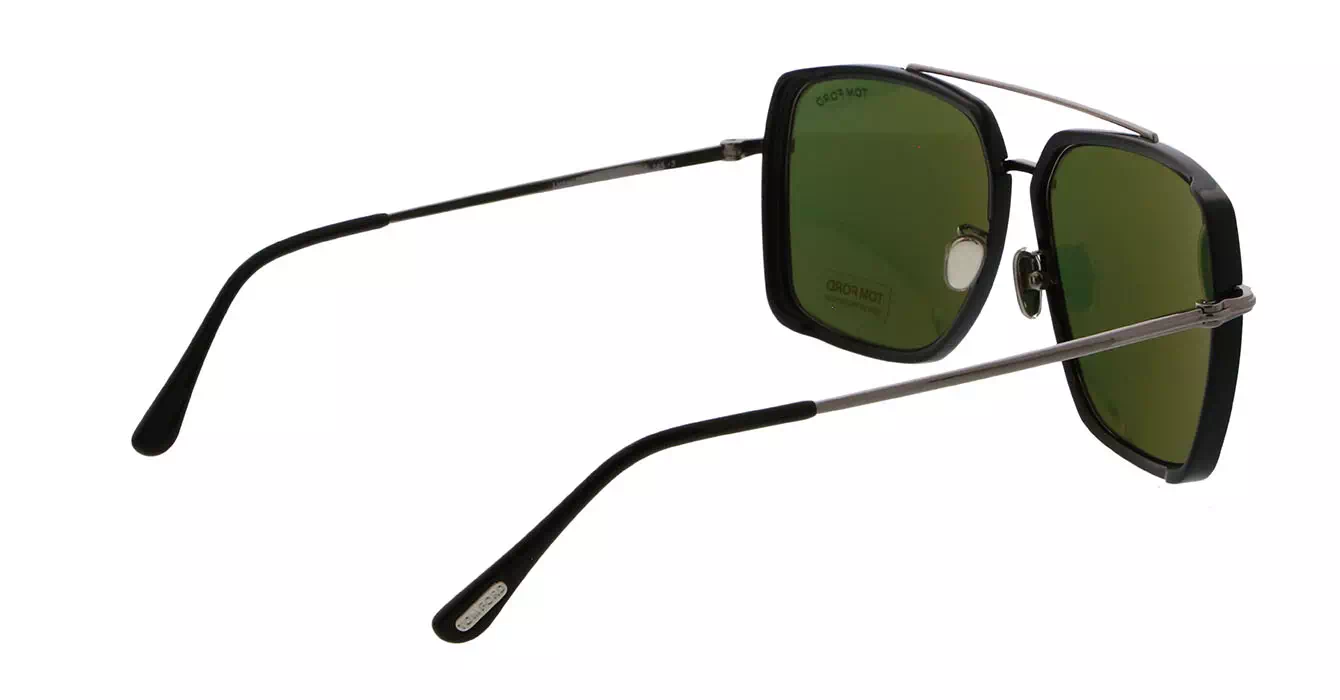Tom Ford FT750-F 01N s62 LIONEL