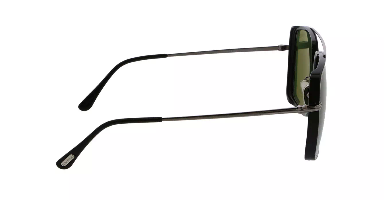 Tom Ford FT750-F 01N s62 LIONEL