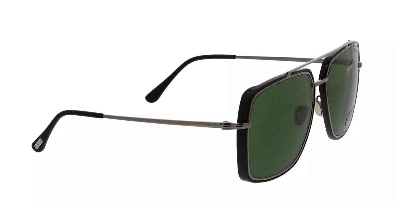 Tom Ford FT750-F 01N s62 LIONEL