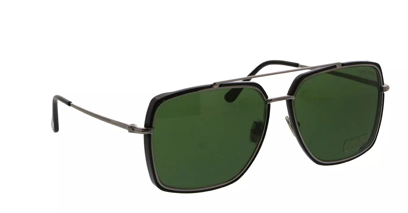 Tom Ford FT750-F 01N s62 LIONEL