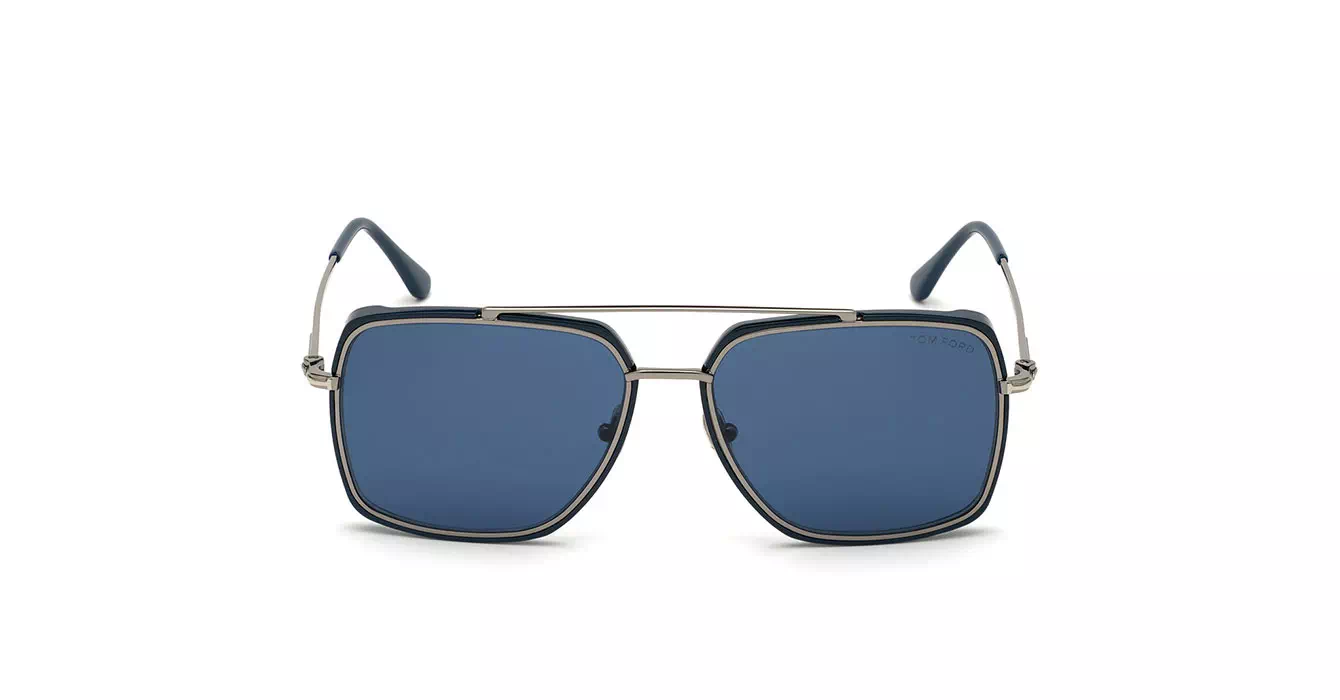 Tom Ford FT750 90V s60 LIONEL