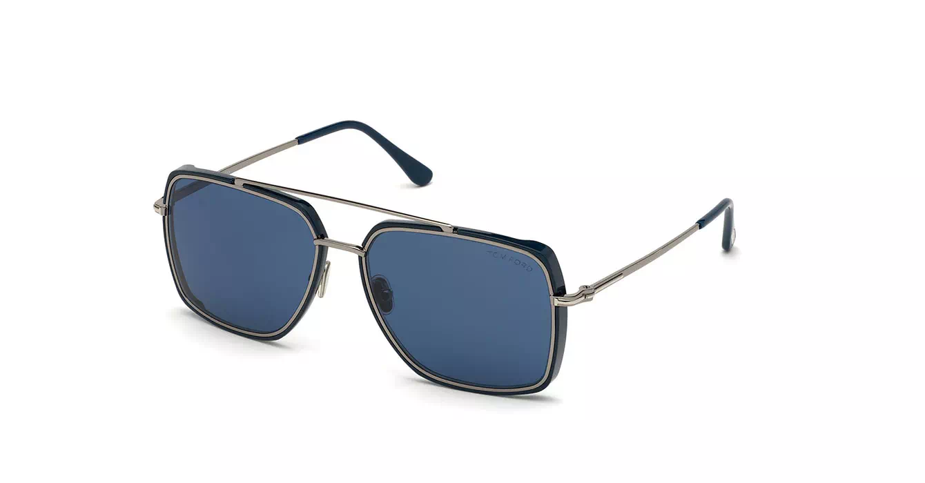 Tom Ford FT750 90V s60 LIONEL