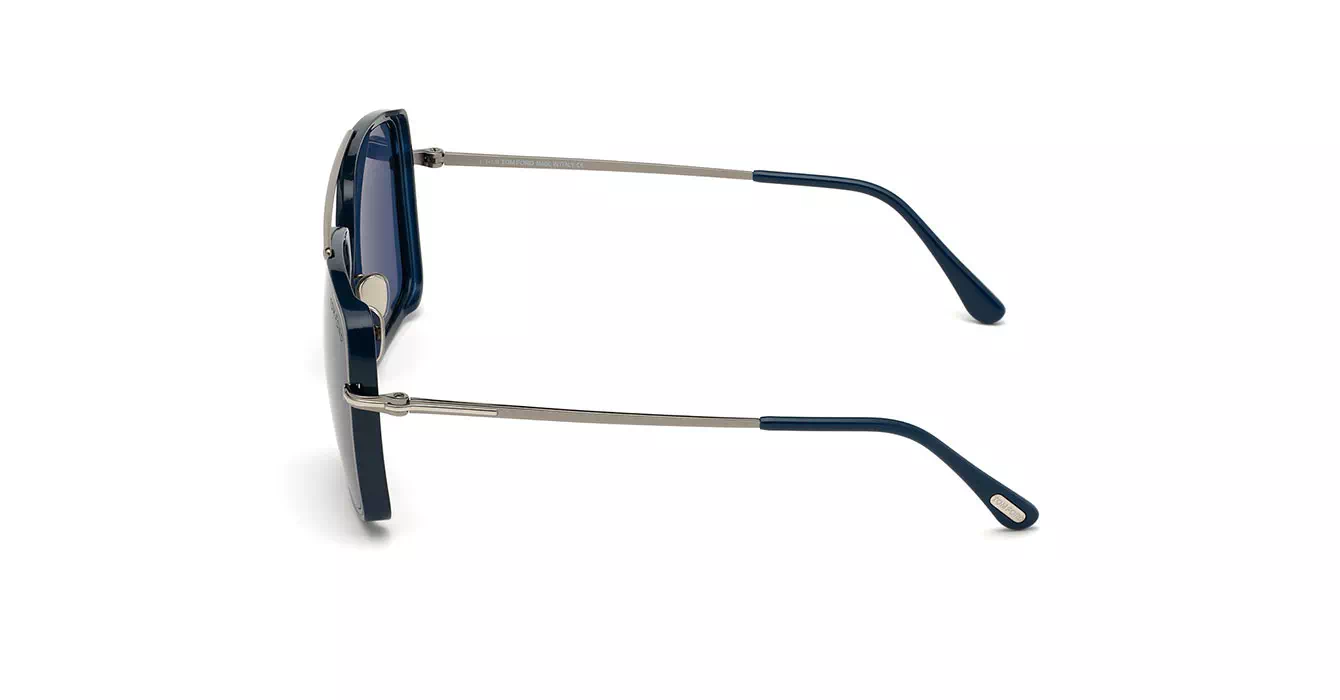 Tom Ford FT750 90V s60 LIONEL