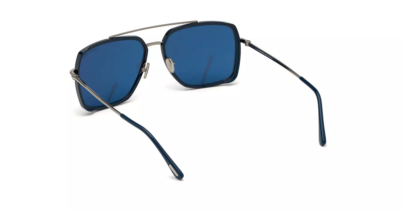 Tom Ford FT750 90V s60 LIONEL