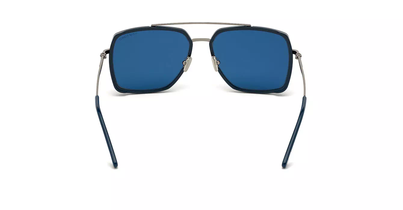 Tom Ford FT750 90V s60 LIONEL