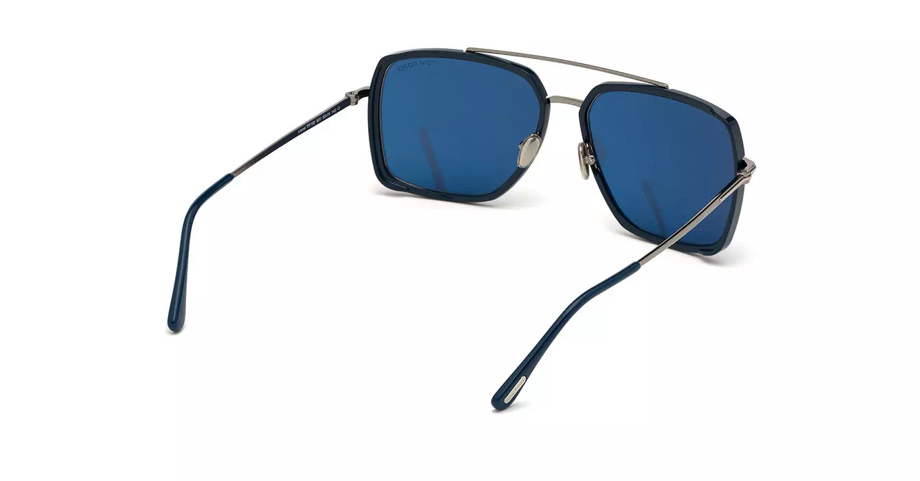 Tom Ford FT750 90V s60 LIONEL
