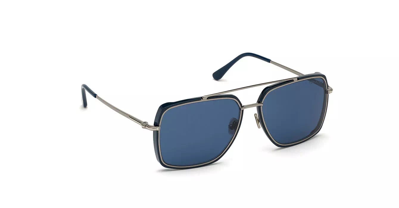 Tom Ford FT750 90V s60 LIONEL