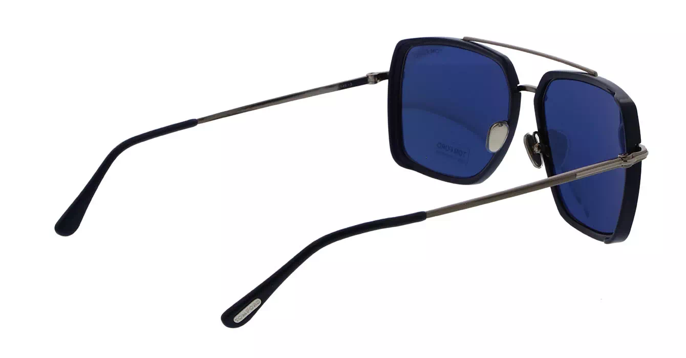 Tom Ford FT750 90V s60 LIONEL