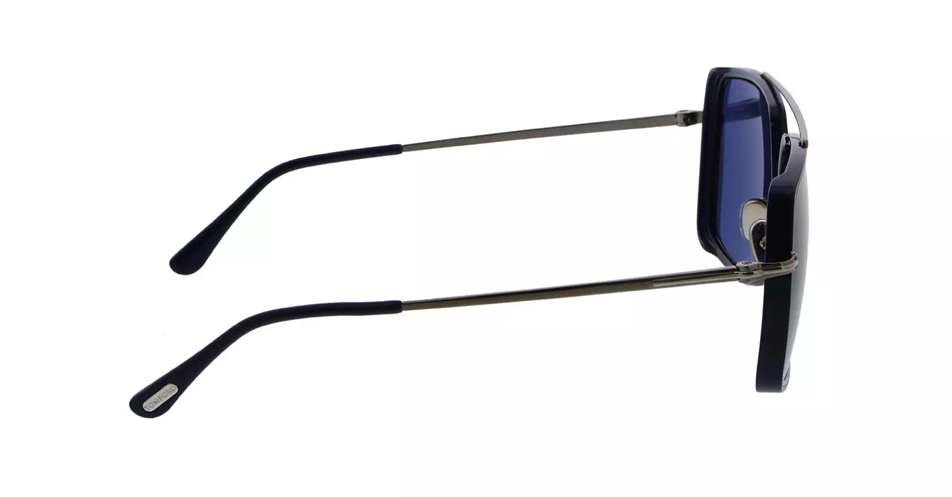 Tom Ford FT750 90V s60 LIONEL