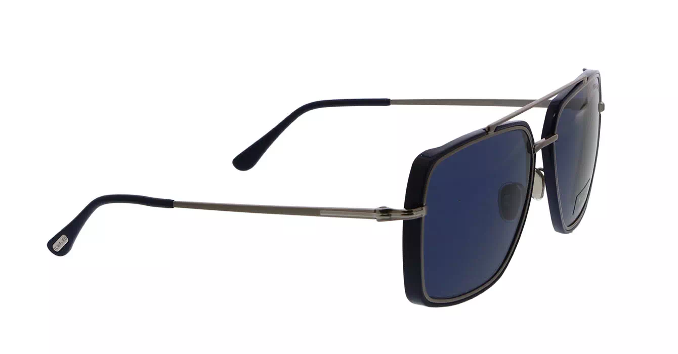 Tom Ford FT750 90V s60 LIONEL