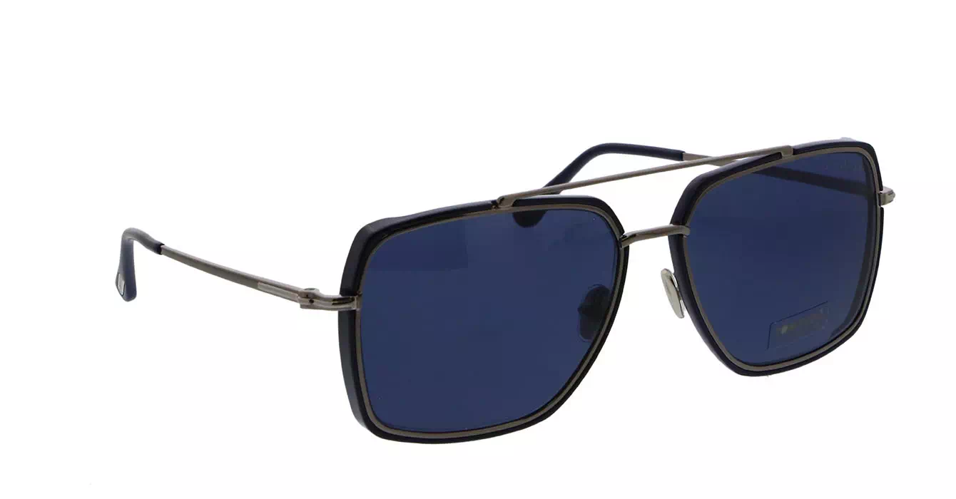 Tom Ford FT750 90V s60 LIONEL