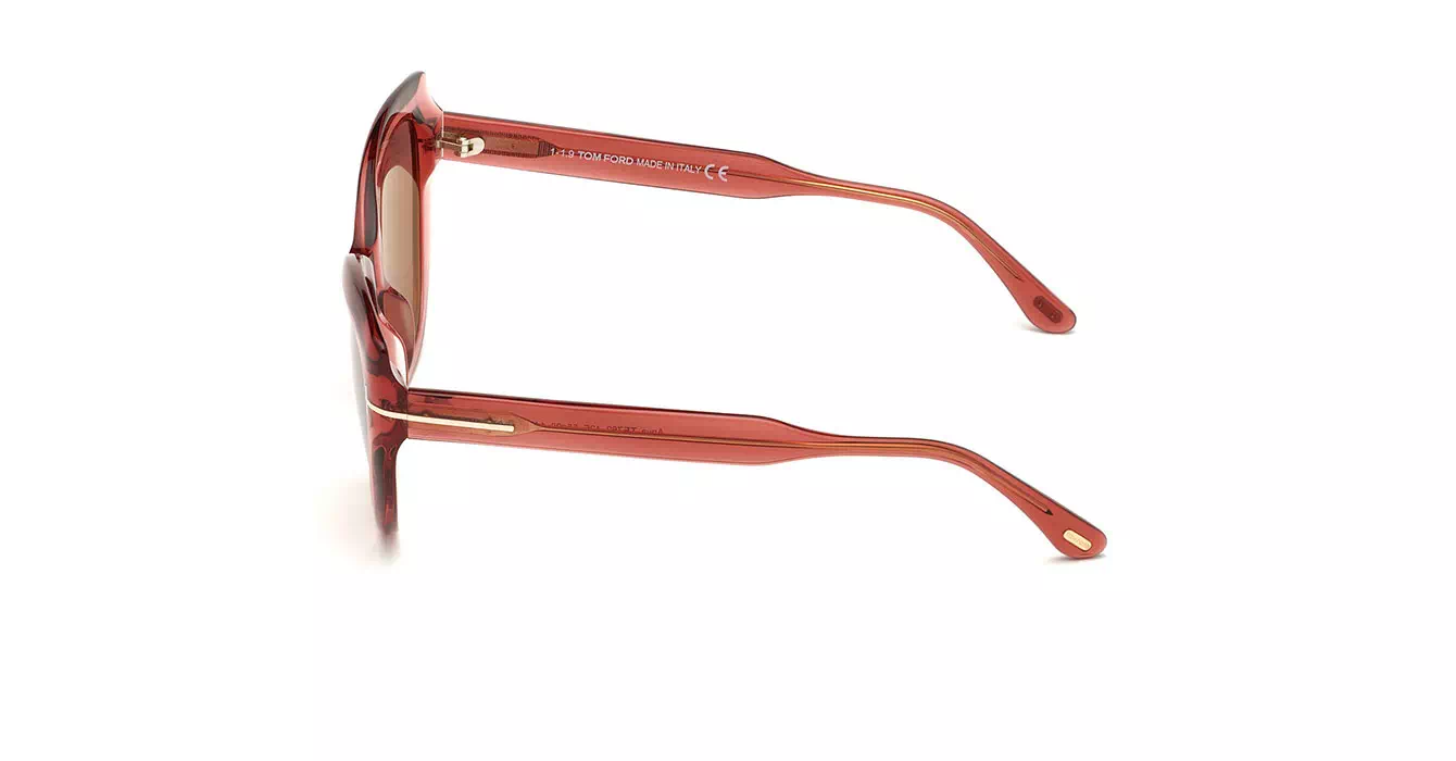 Tom Ford FT762 42E s55 ANYA