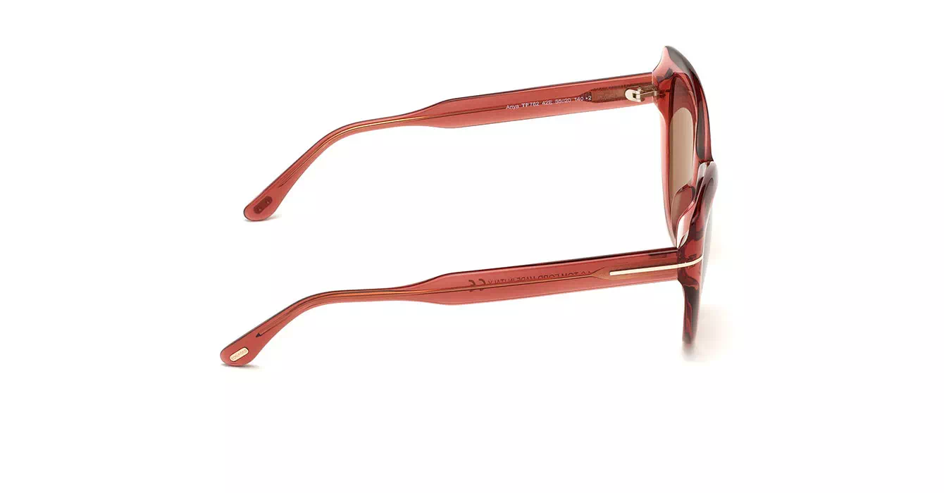 Tom Ford FT762 42E s55 ANYA