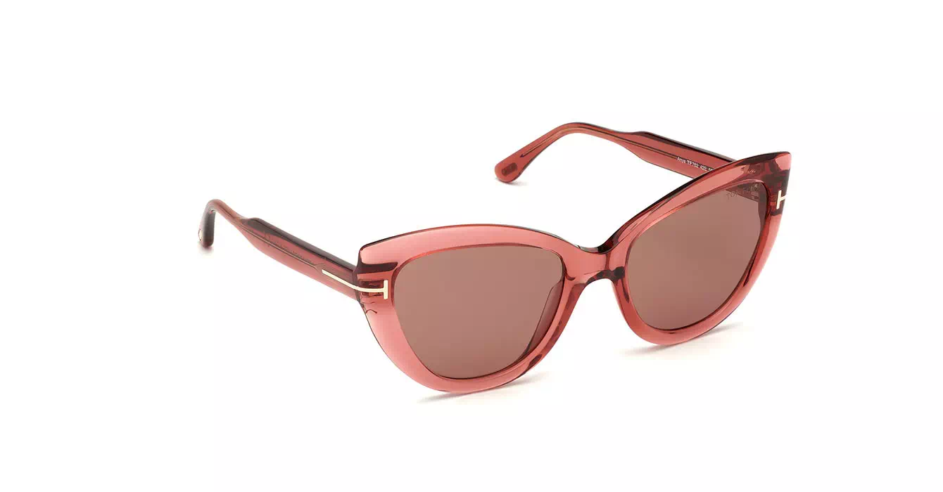 Tom Ford FT762 42E s55 ANYA