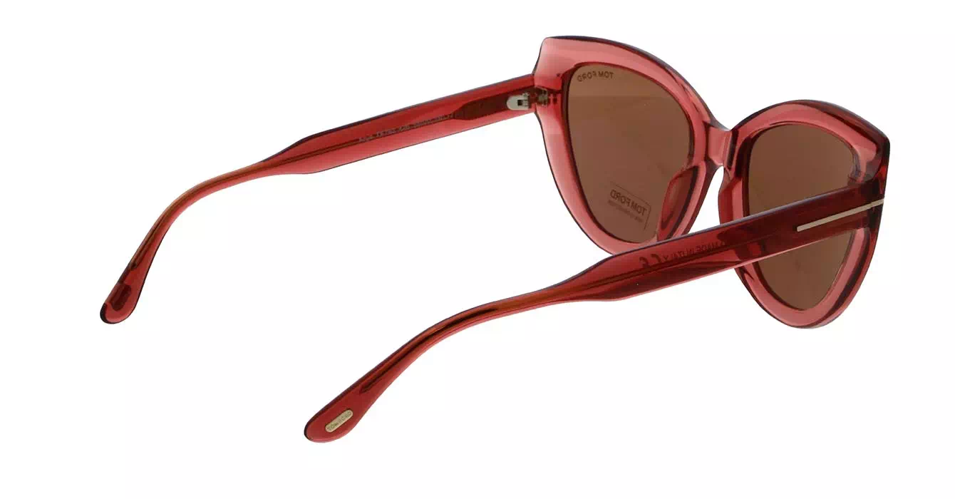 Tom Ford FT762 42E s55 ANYA