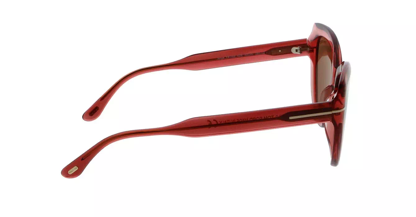 Tom Ford FT762 42E s55 ANYA