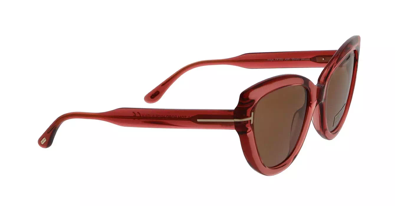 Tom Ford FT762 42E s55 ANYA