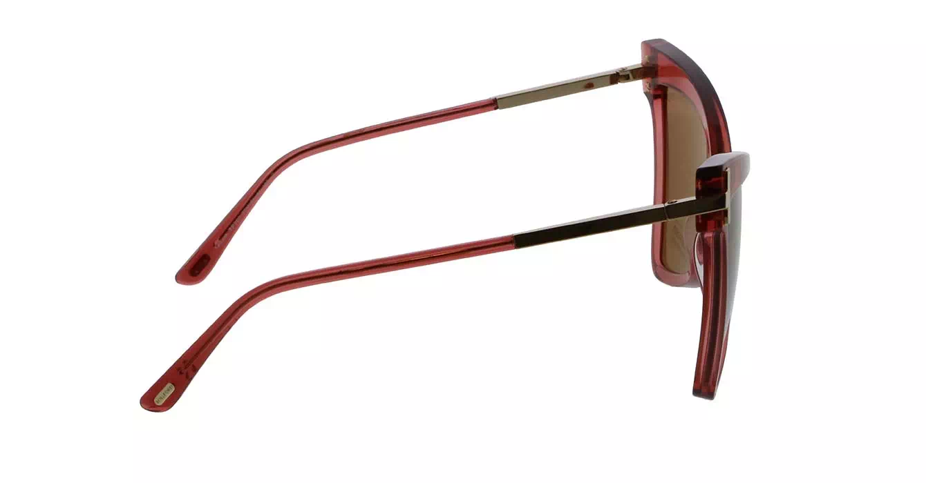 Tom Ford FT767 72Y s61 TALLULAH
