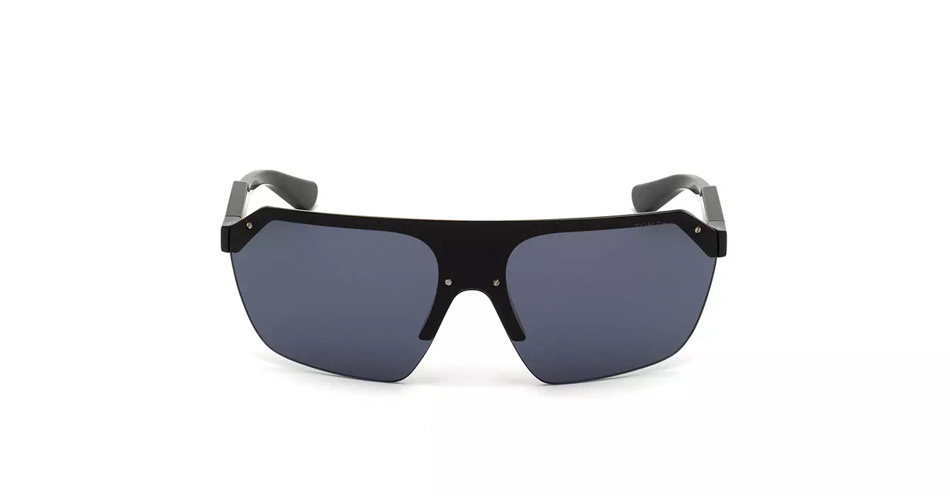 Tom Ford FT797 01A s00 RAZOR
