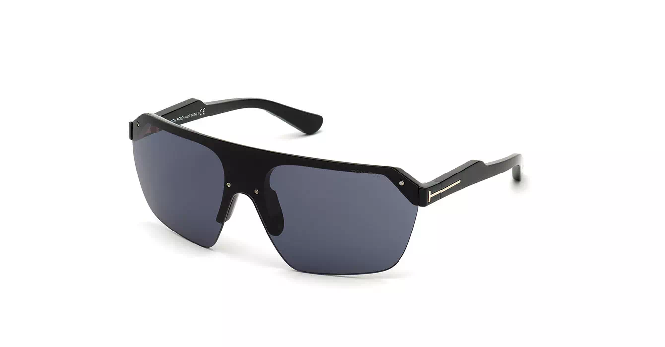 Tom Ford FT797 01A s00 RAZOR