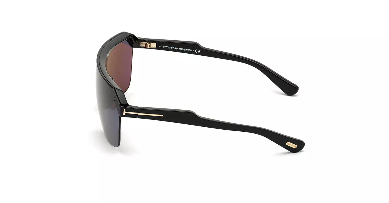 Tom Ford FT797 01A s00 RAZOR
